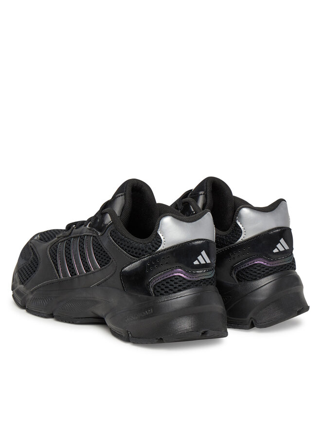 adidas Sneakersy adidas Crazychaos 2000 JQ2259 Czarny