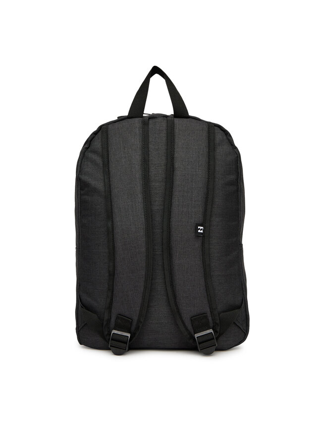 Billabong Batoh Billabong BLB-KS-001-07 Černá