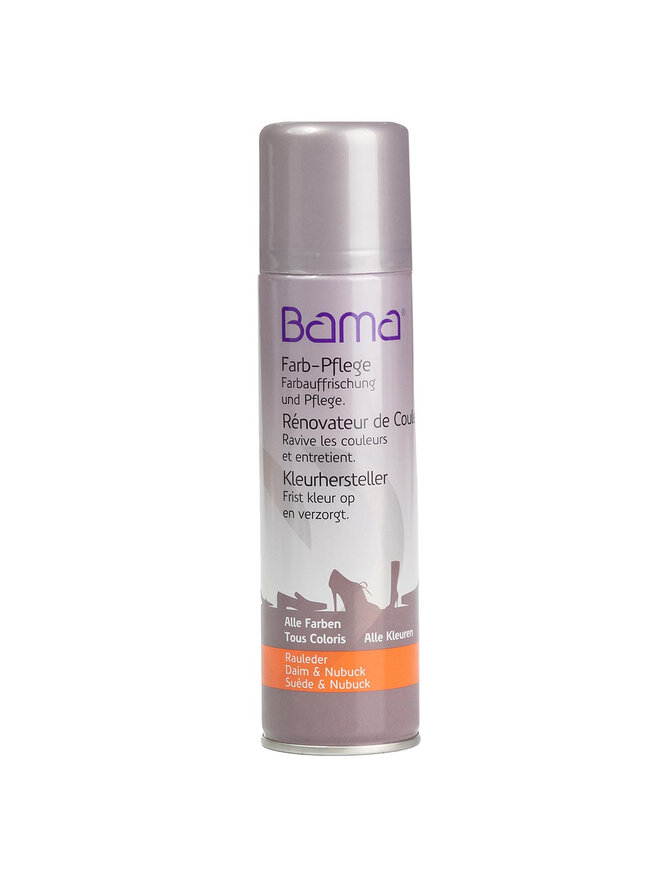 Bama Farbauffrischer Bama Colour Renovator S19A FR/DE Neutral