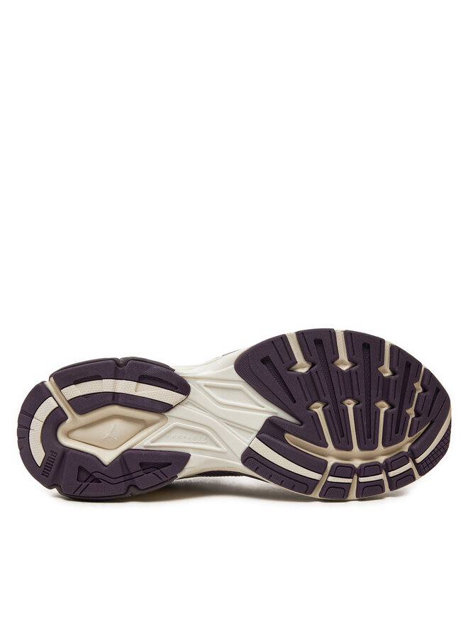 Puma Zapatillas Puma Velophasis Play.Paris 398481 01 De color