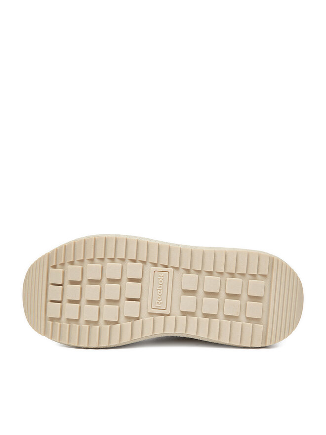 Reebok Снігоходи Reebok CEO-LEA-JA-C576W Бежевий