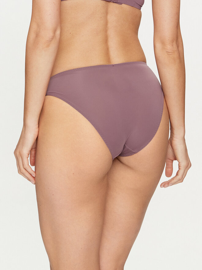 Dorina Dorina 2er-Set klassische Damenslips Amora FXBF0053LA130 Bunt