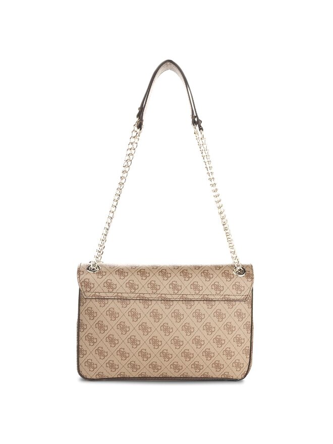 Guess Handtasche Guess Joleen (SG) HWSG68 57190 Braun