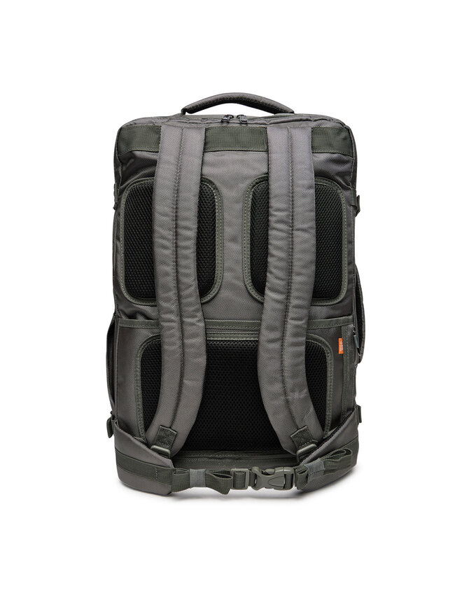 Puccini Rucksack Puccini PM9028 Grün