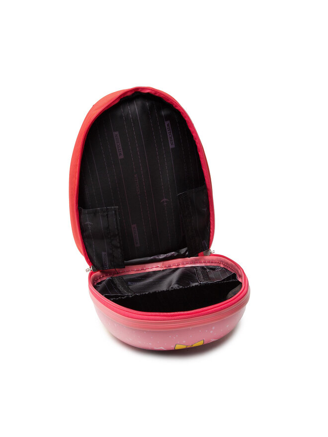 WITTCHEN Mochila WITTCHEN 56-3K-005-O Rosa