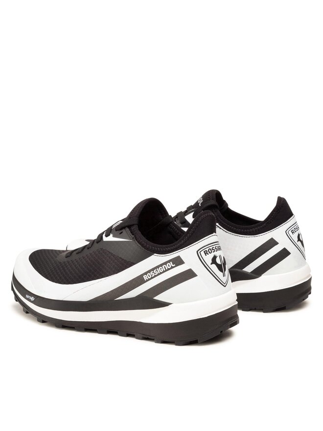 Rossignol Trekkingi Rossignol Skpr RNKMC04 Czarny