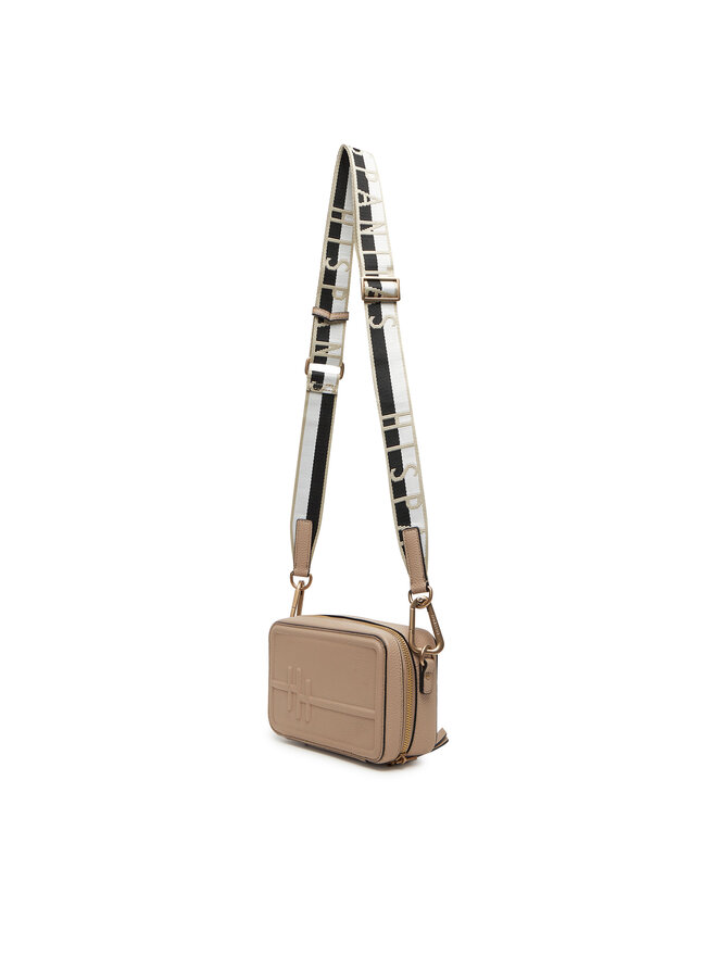 Hispanitas Handtasche Hispanitas BV253840 Braun