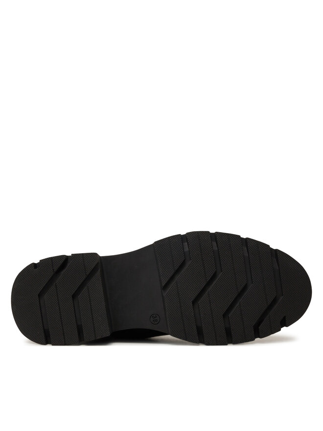 s.Oliver Stiefeletten s.Oliver 5-26452-43 Schwarz