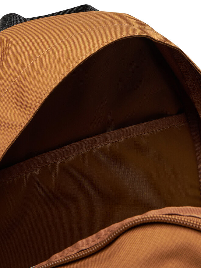 Timberland Mochila Timberland TB0A61F3EH21 Amarillo