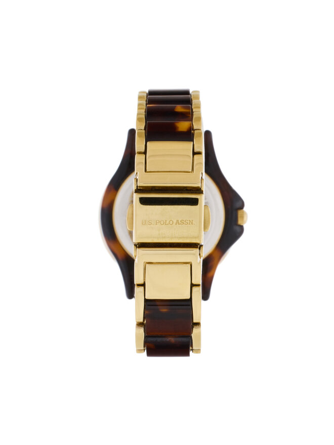 U.S. Polo Assn. Ceas U.S. Polo Assn. Selena USP8384BR Maro