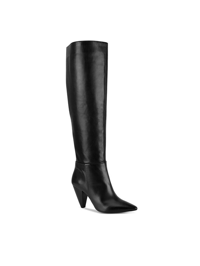 Badura Stivali Badura ASHNA-116123 Nero