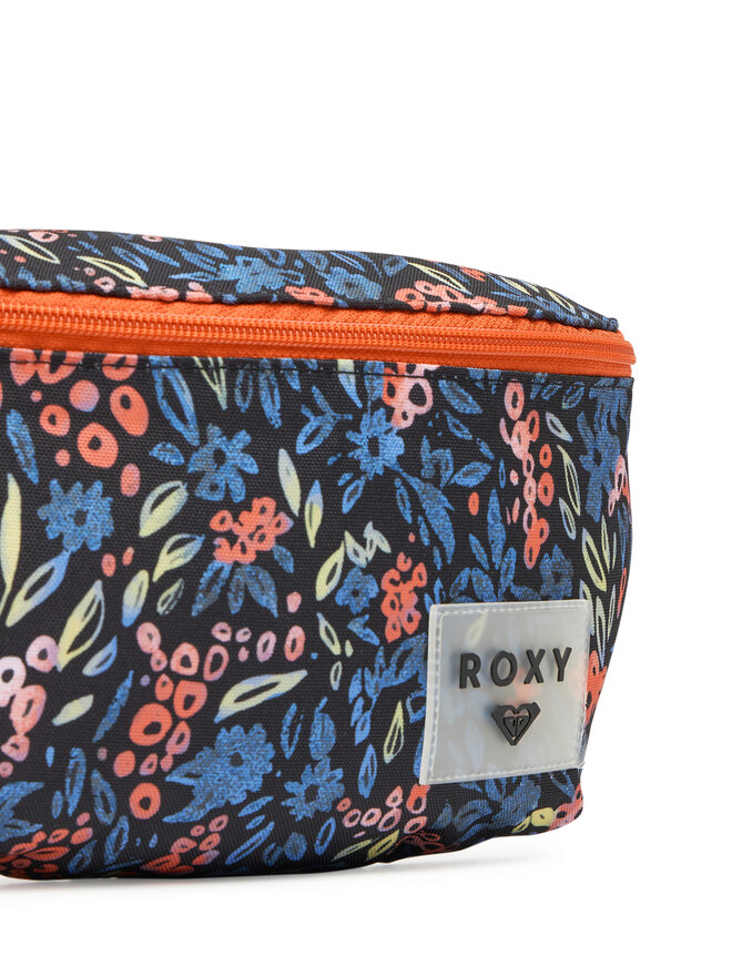 Roxy Gürteltasche﻿ Roxy ROXY-P-005-07 Schwarz