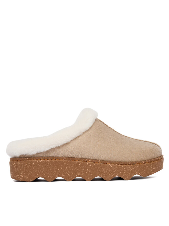 Toni Pons Pantuflas Toni Pons Metz Beis