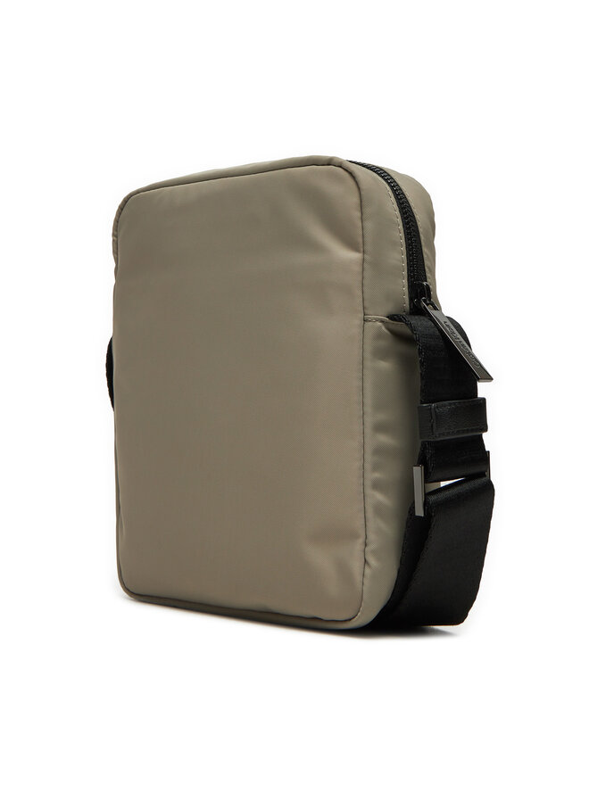 Calvin Klein Umhängetasche Calvin Klein K50K512770 Beige
