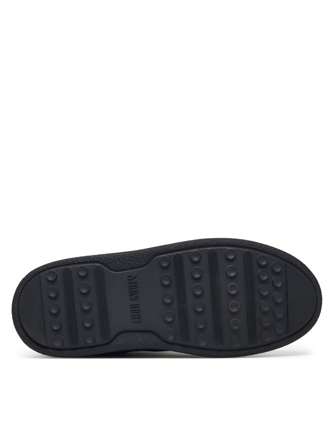 Moon Boot Schneeschuhe Moon Boot 80D2450250 Schwarz