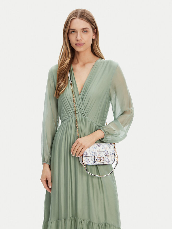 Aldo Ročna torba Aldo Exquisite 13933863 Pisana