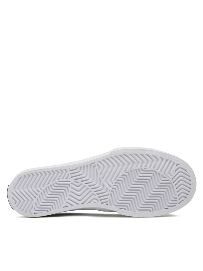 Lacoste Tenisice Lacoste Jump Serve Lace 123 3 Cma 745CMA0024GG2 Zelena