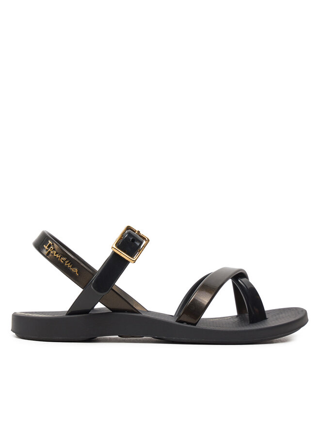 Ipanema Sandalen Ipanema 83534 Schwarz
