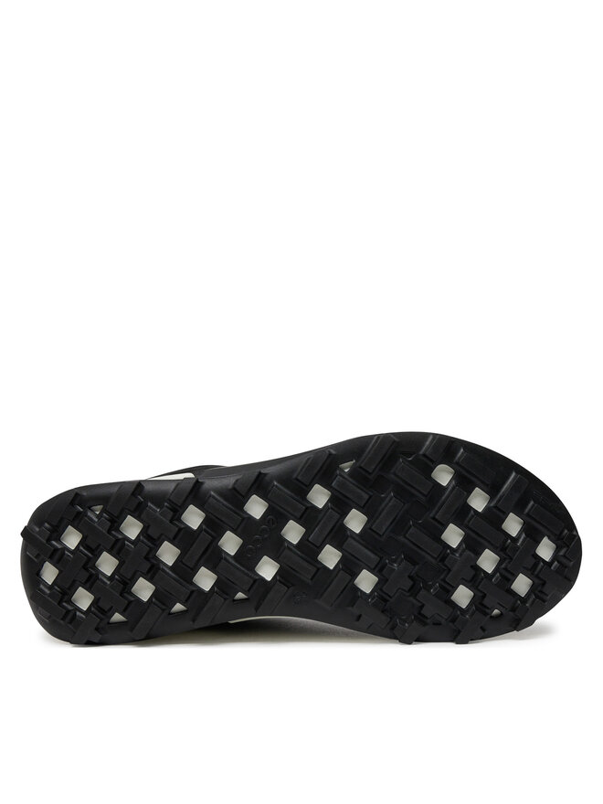 ECCO Trekingová obuv ECCO Biom 2.1 X Mountain W 82386302001 Černá