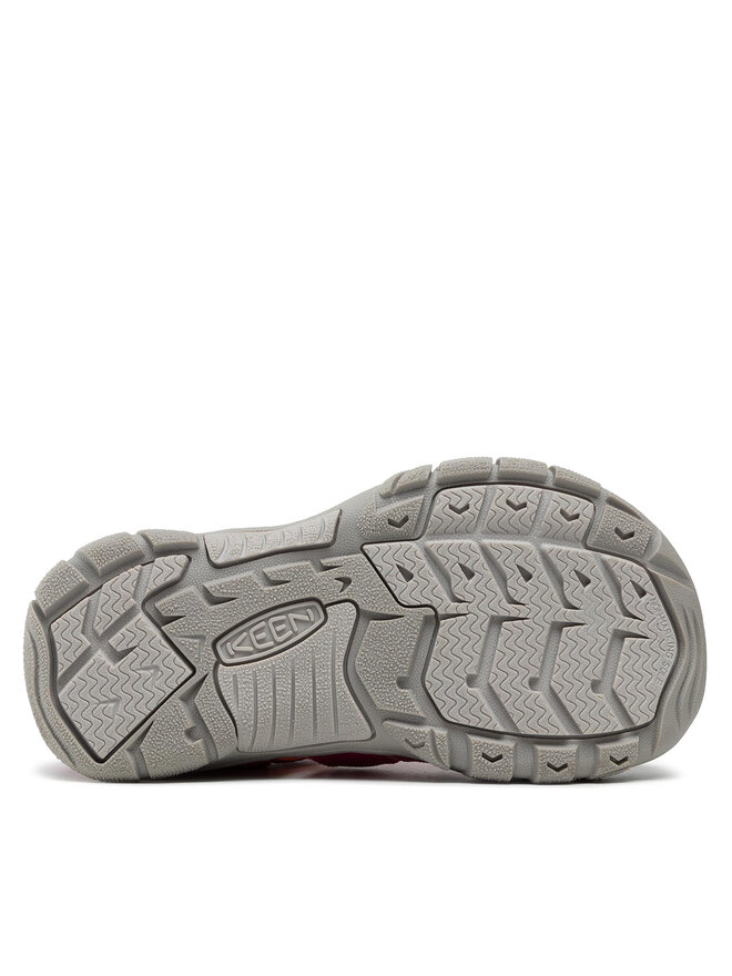Keen Sandali Keen Newport H2 1014267 Rosa