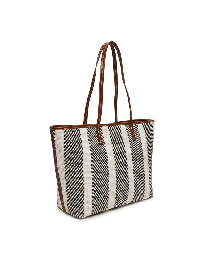 Nine West Bolso Nine West Lilla3 Beis