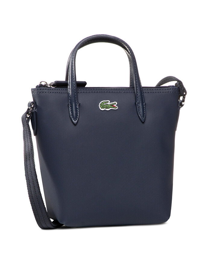 Bolsos lacoste imitacion sale