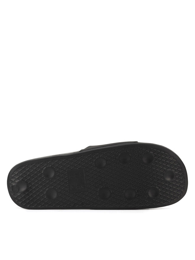 Batman Παντόφλες Batman AW24-143WBBAT Μαύρο