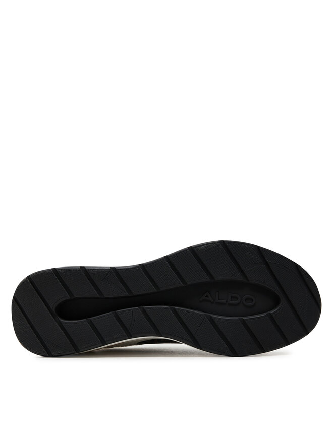 Aldo Sneakers Aldo Iconistep 13542905 Maro