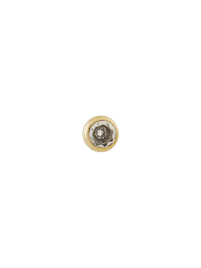 Aldo Pendientes Aldo Ammersee 13868499 Oro