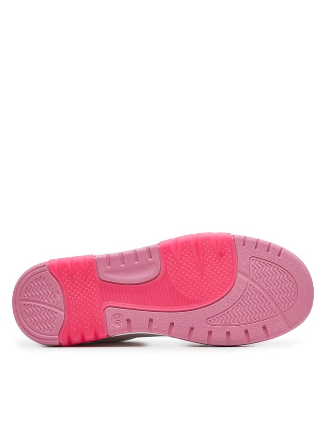 Karl Lagerfeld Kids Superge Karl Lagerfeld Kids Z30008 S Bela