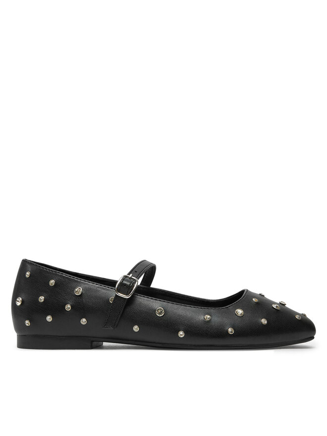 Call It Spring Halbschuhe Call It Spring Janeyy 13880013 Schwarz