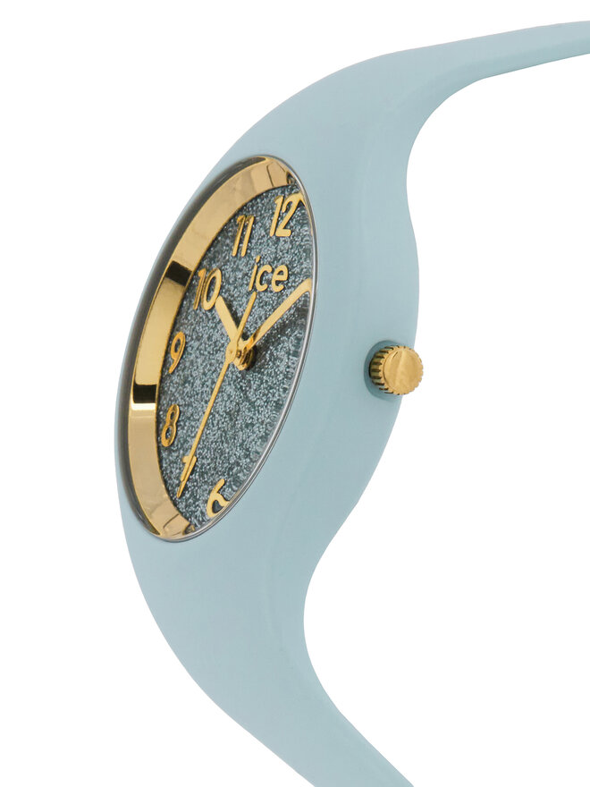 Ice-Watch Hodinky Ice-Watch 022571 Zelená