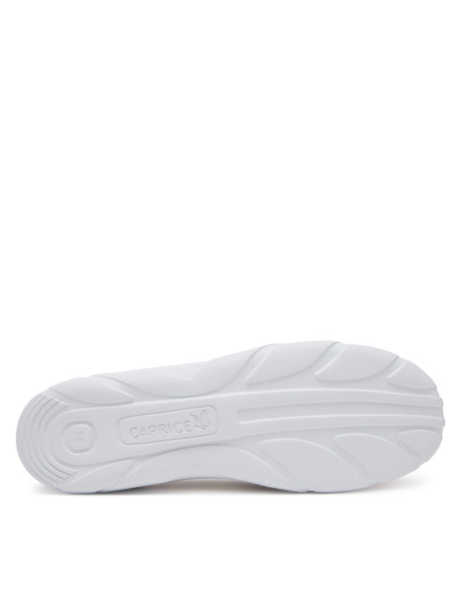 Caprice Κλειστά παπούτσια Caprice 9-24400-44 Μπεζ