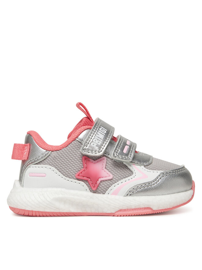 Primigi Zapatillas Primigi 7950000 Plata