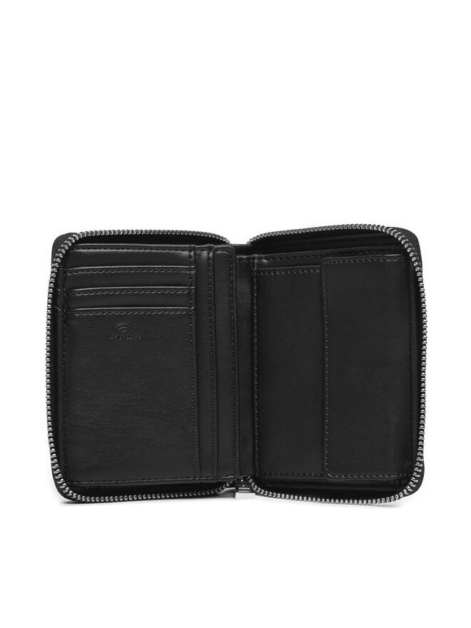 JOOP! Jeans Portofel Mare de Damă JOOP! Jeans Nisa 4130000884 Negru