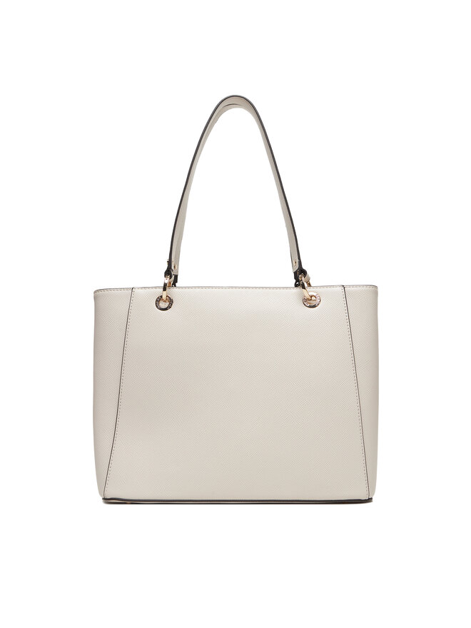 Guess Bolso Guess Noelle II HWZG96 72250 Écru