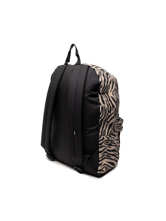 Vans deana 3 backpack cheap