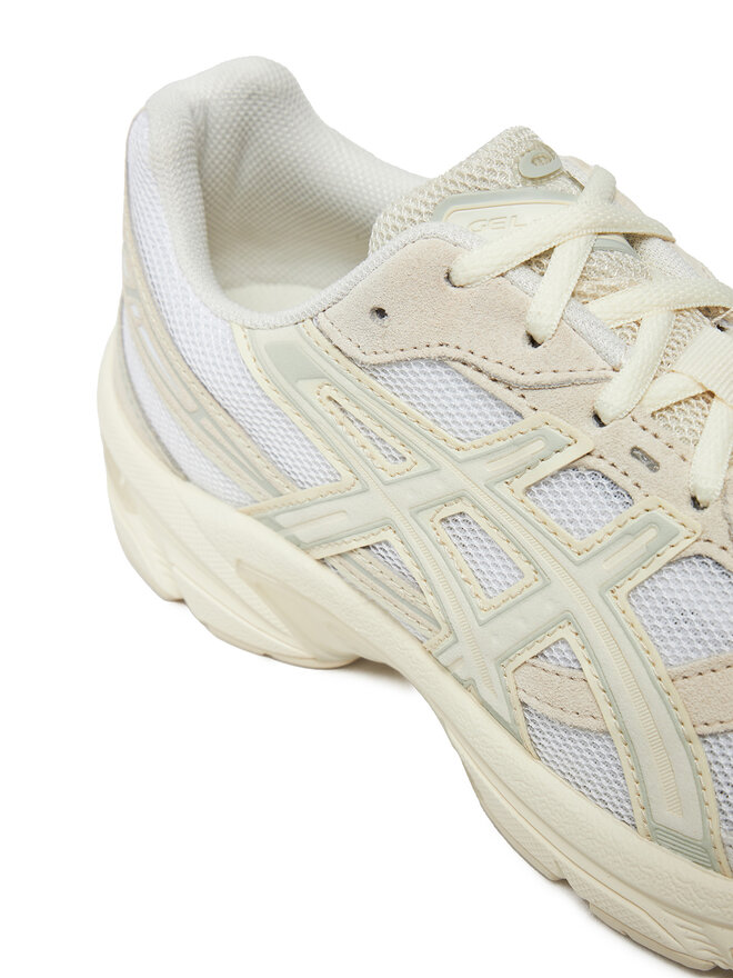 Asics Sneakersy Asics Gel-1130 1202A163 Biały