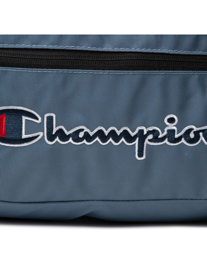 Champion Чанта за кръст Champion 805463 CHA BS146 Син