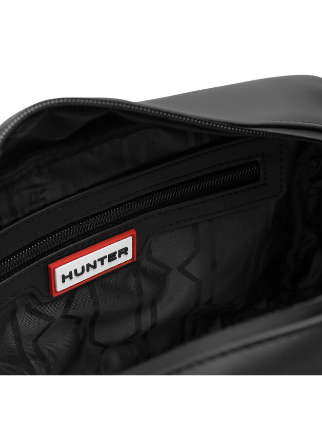 Hunter Crossover torbica Hunter HTR-E-004-05 Crna