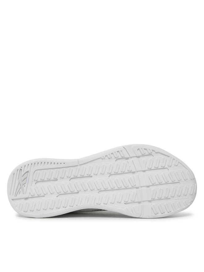 Reebok Încălțăminte pentru sală Reebok Nanoflex Tr 2 IF2540 Alb