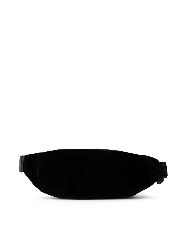 adidas Gürteltasche﻿ adidas Waistbag Velvet H13526 Schwarz