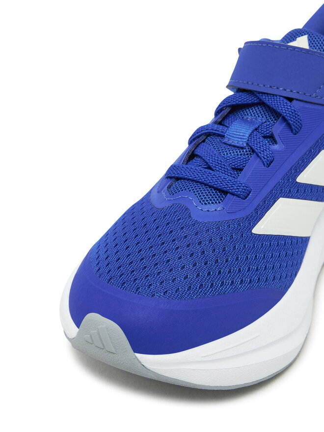 adidas Sneakersy adidas Duramo SL IH3601 Granatowy