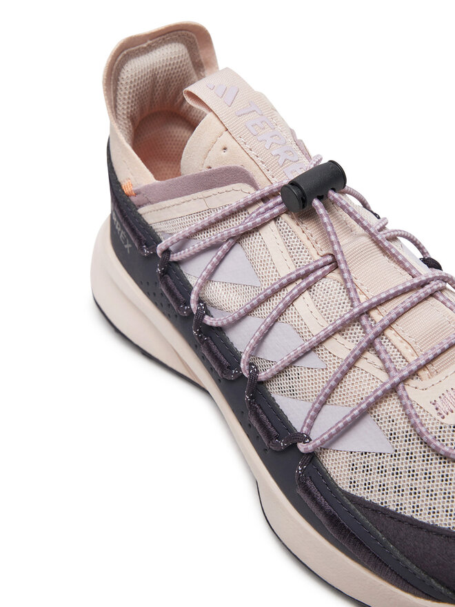 adidas Sneakersy adidas Terrex Voyager 21 IG6561 Růžová