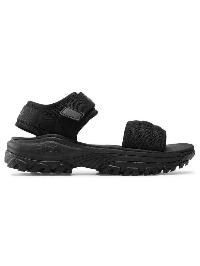 Sandals fila cheap