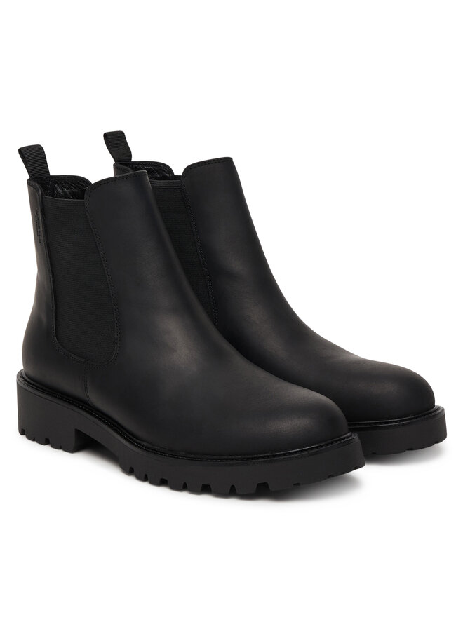 Vagabond Shoemakers Челсі Vagabond Shoemakers Kenova 6041-009-21 Сірий