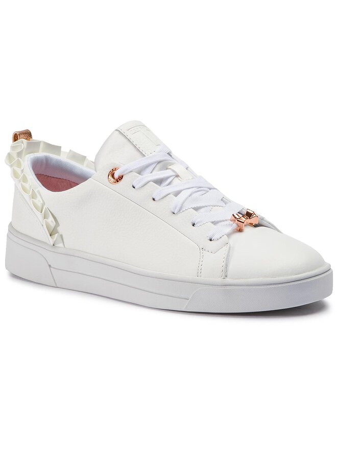 Astrina ted baker hotsell