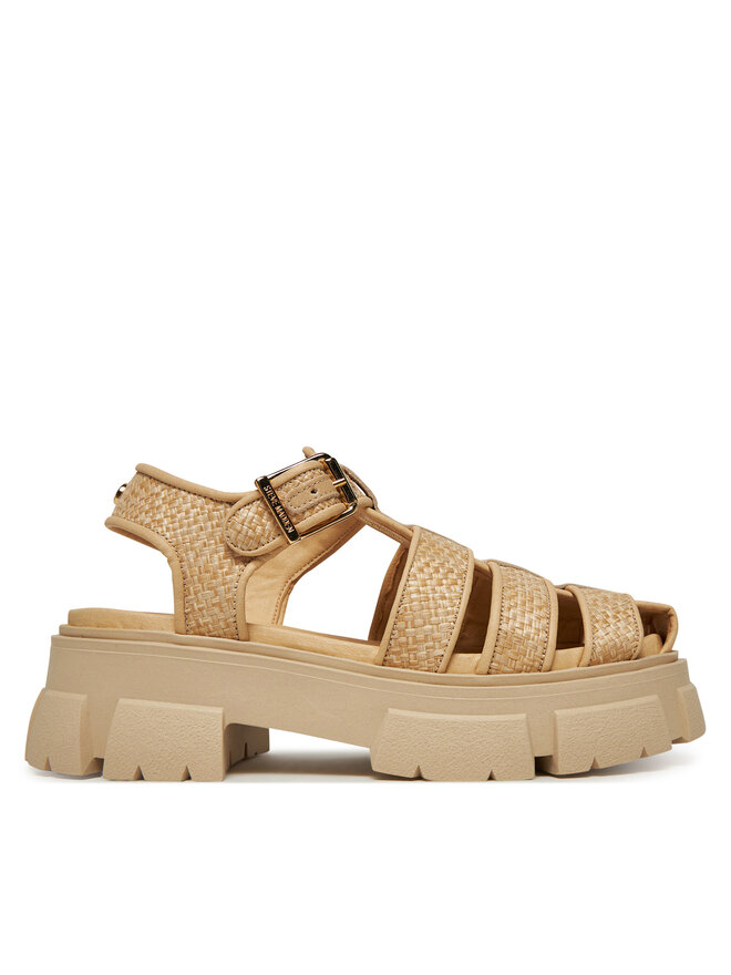 Steve Madden Sandale Steve Madden Amina s SM11003681 Bej