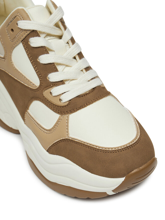Call It Spring Sneakers Call It Spring Helynne 13857330 Braun