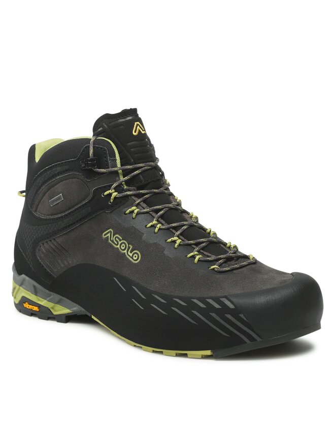 Scarpe da trekking asolo cheap